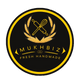Mukhbiz Bakery's Order Home