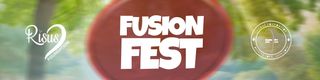 FUSION FEST TICKETS