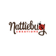Nattiebug Creations Home