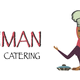 Duman Catering