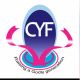 CYF Western Region Home