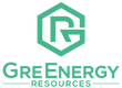 GreEnergy Resources Home