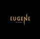 Eugenethebrand