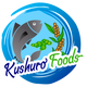 Kushuro Foods