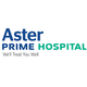 Aster Prime Hospitals