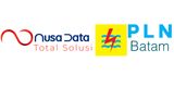 Nusa Data Total Solusi Home