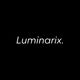 Luminarix Rental Home