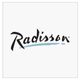 Welcome to Radisson Hotel Schaumburg