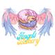 Angels Bakery