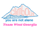 Team West Georgia