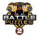 Battle of Puzzles