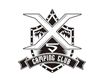 X5 Camping Club