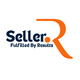 Seller R Agency