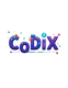 Codix 