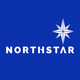 Northstar Bags Online Order Form Home