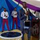 Cornerstone Ministries Kanamkemer Lodwar