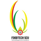 Koperasi Foodtech SCU Home