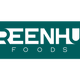Greenhut Foods