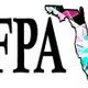 FPA 2023 Registration