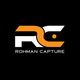 Rohman Capture Home