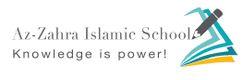 Az-Zahra Islamic School