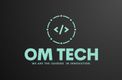 Om Softwares And Technologies Home