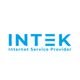 INTEK Home