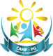 Inscrição CAMP-PG