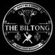 The Biltong & BBQ Hut