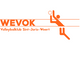 Wevok webformulieren Home