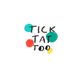 Tick_tat_too