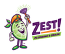 Zest Plumbing & Drain