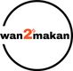 wan2makan Ordering Portal Home