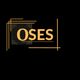 OSES MANAGEMENT Home