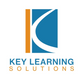 Key Learning Solutions Home