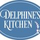 Delphine's Kitchen in Beverly, MA