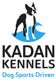 KADAN KENNELS Home