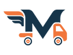 Meghswar Courier