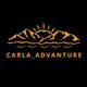 CARLA ADVENTURE Home