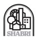 Shabri Properties Ltd.