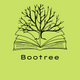 Bootree Home