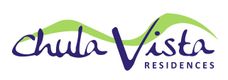 Chula Vista Residences Home Owners' Association Inc.