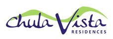 Chula Vista Residences Home Owners' Association Inc. Home