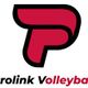 Prolink Volleyball Apparel Home