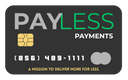 PayLess Payments