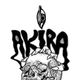 AKIRA STORE® Home