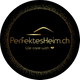 PerfektesHeim.ch - We Care With ❤