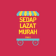 Sedap Lazat Murah