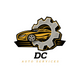 DC Auto Service