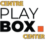 Playbox Center / Centre Playbox